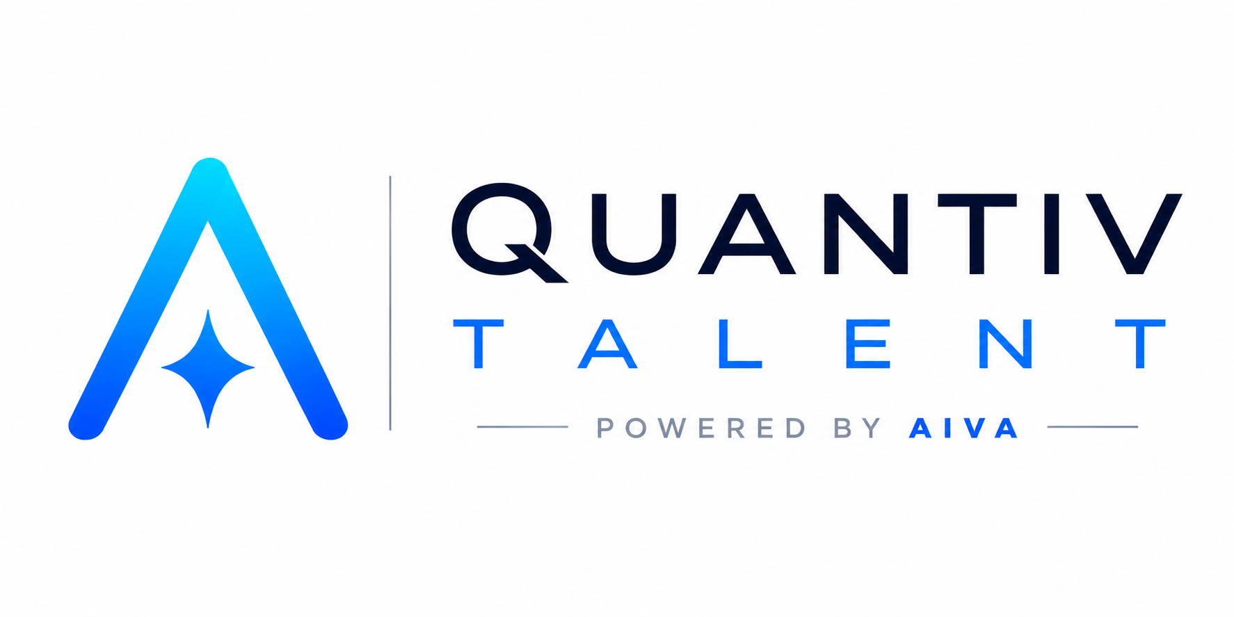 Quantiv Talent